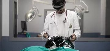 Licence de médecine dans une fac privée