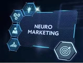 Vocational Training in Digital Marketing & Ad from Spain | UAX
