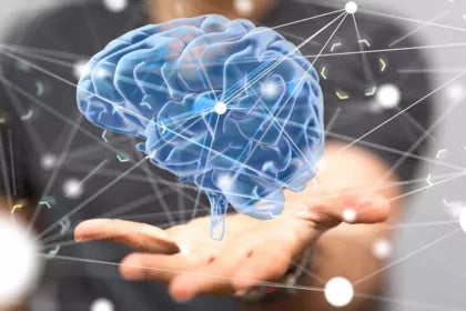 Master en psychologie du sport en ligne | UAX