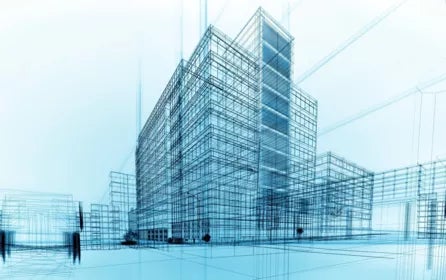 Master’s Degree in Architecture in Madrid | UAX