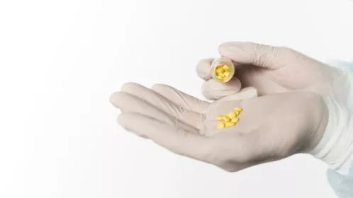 Licence en biotechnologie | UAX