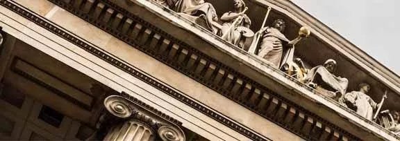 Licence de droit en ligne | UAX