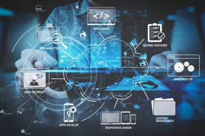 Higher Vocational Training in DAW (Online) | UAX