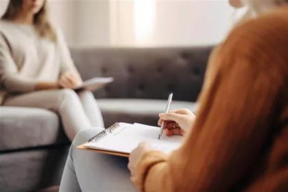 Master’s Degree in General Health Psychology (MPGS) | UAX