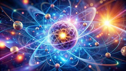 Licence en intelligence artificielle et informatique | UAX