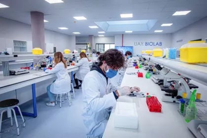 technicien-de-laboratoire-madrid
