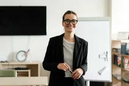Master ELE en ligne | Espagnol langue étrangère | UAX