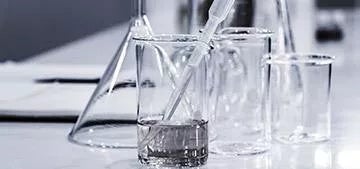 Bachelor’s Degree in Pharmacy  - UAX