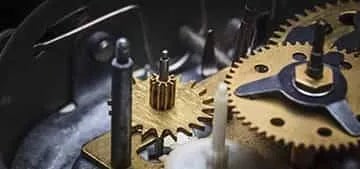 Curso de Adaptación para Ingenieros Técnicos de Industriales, especialidad en Mecánica - Universidad Alfonso X el Sabio