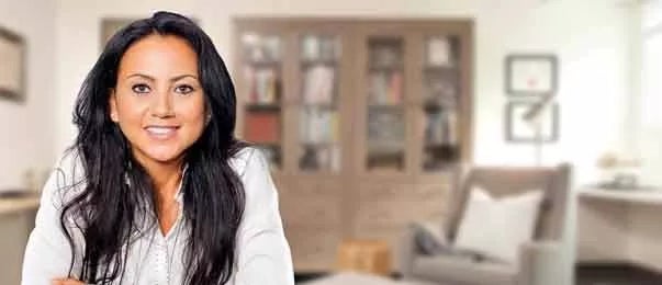 Master’s Degree in General Health Psychology (MPGS) | UAX