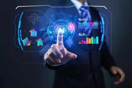 Vocational Training in Digital Marketing & Ad from Spain | UAX