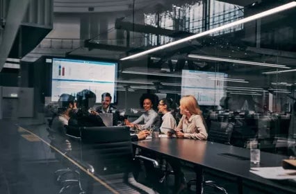 Double diplôme en gestion d'entreprise et en droit | UAX