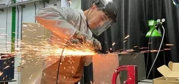 Licence en ingénierie du design industriel et du développement de produits - Université Alfonso X el Sabio