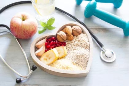 Double Degree in Pharmacy and Nutrition and Dietetics | UAX