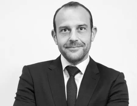 MBA Online: Gestion et Administration des Entreprises | UAX