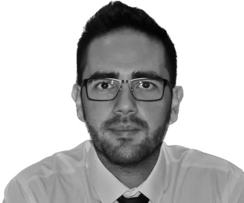 Licence en biomédecine | UAX