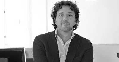 Master ufficiale in marketing digitale online | UAX