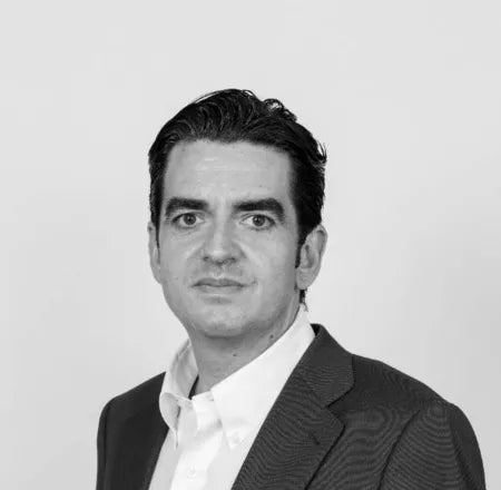 Master en gestion de la musique live | UAX