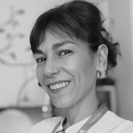 Licence en biomédecine | UAX