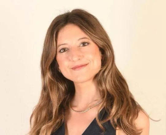 Bachelor’s Degree in Human Nutrition and Dietetics in Málaga | UAX