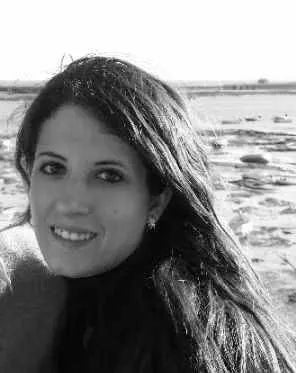 Double Degree in Law and International Relations | UAX