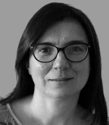 Licence en biomédecine | UAX