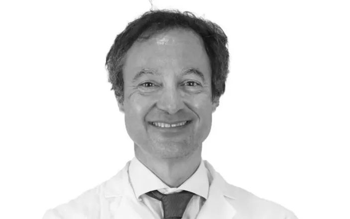 Master en neuropsychologie clinique en ligne | UAX