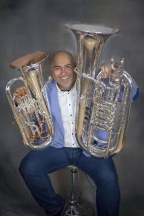 Licence en interprétation musicale | Musique classique | UAX