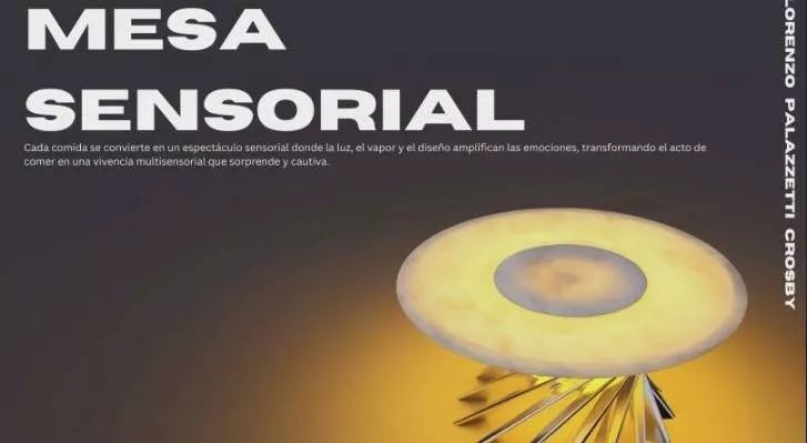 Bachelor’s Degree in Industrial Design and Product Development | UAX