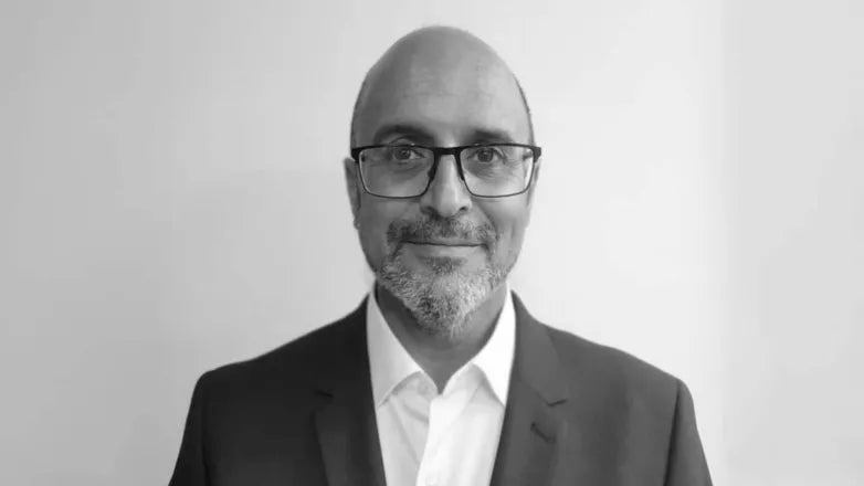 Master en gestion des soins de santé en ligne | UAX