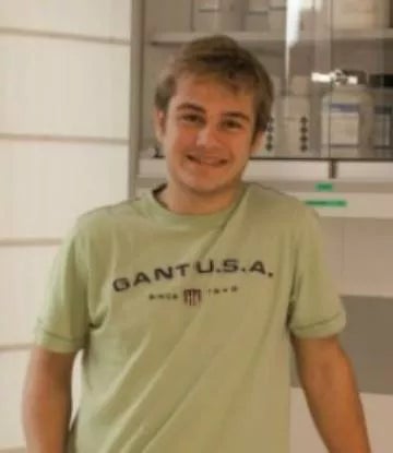 Laurea in Farmacia in Spagna | UAX