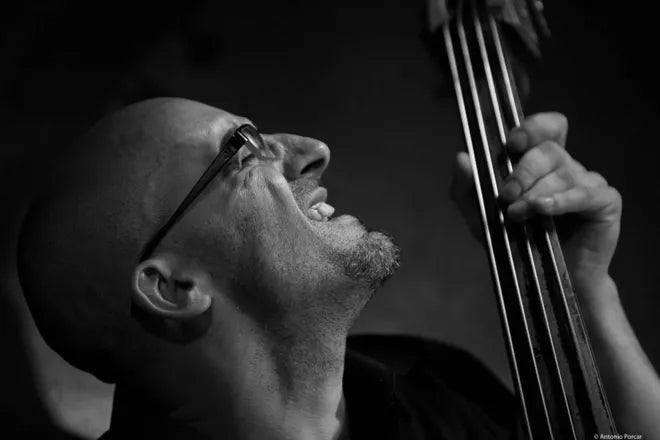 Bachelor’s Degree in Modern Music | Performance | UAX