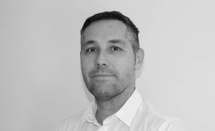 Master en psychologie du sport en ligne | UAX