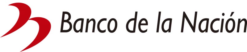 Doble Grado CAFYD y Fisioterapia en Málaga | UAX