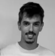 BA in CAFYD | Physical Activity and Sport Sciences | UAX