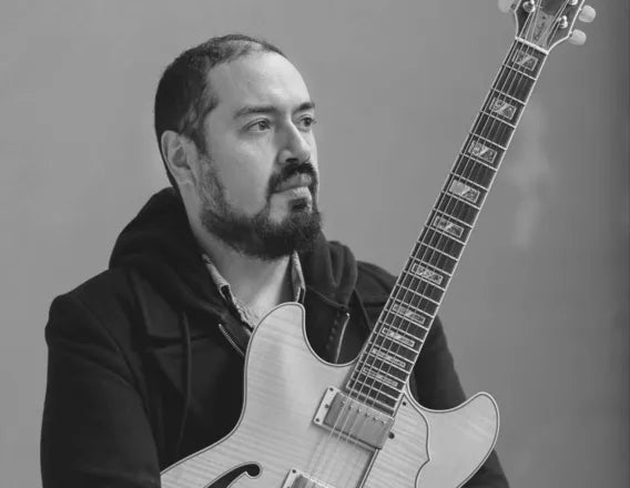 Online Bachelor’s Degree in Musicology | UAX