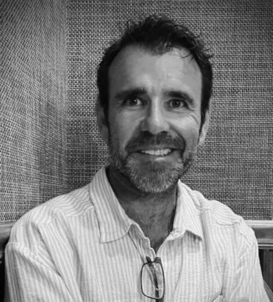 Master en psychologie du sport en ligne | UAX