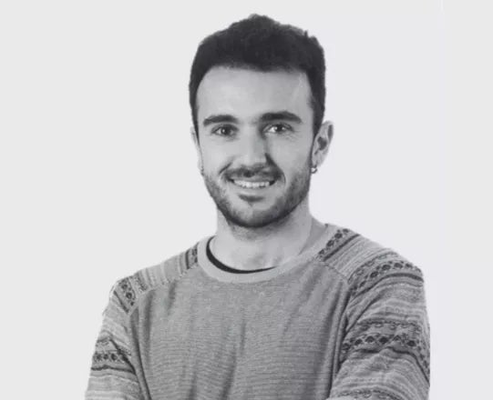 Master in Fisioterapia dello sport a Malaga | UAX