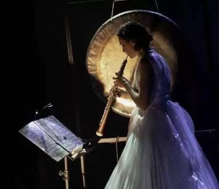 Licence en interprétation musicale | Musique classique | UAX