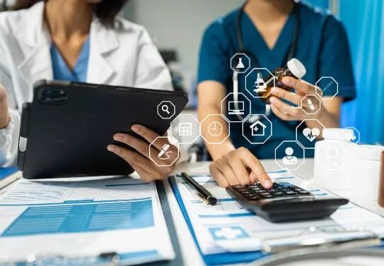 Laurea in Farmacia in Spagna | UAX