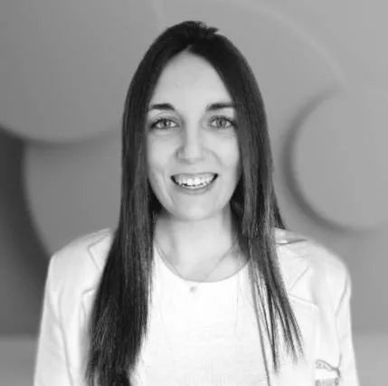 Master in Fisioterapia dello sport | UAX