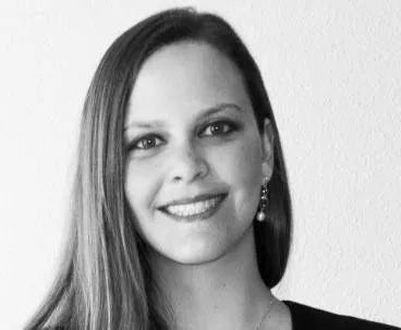 Master ufficiale in marketing digitale online | UAX