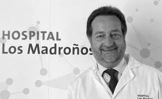 Master en gestion des soins de santé en ligne | UAX