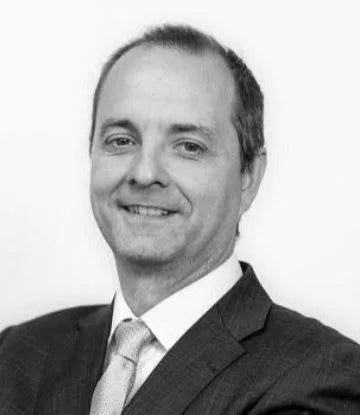Licence de droit en ligne | UAX