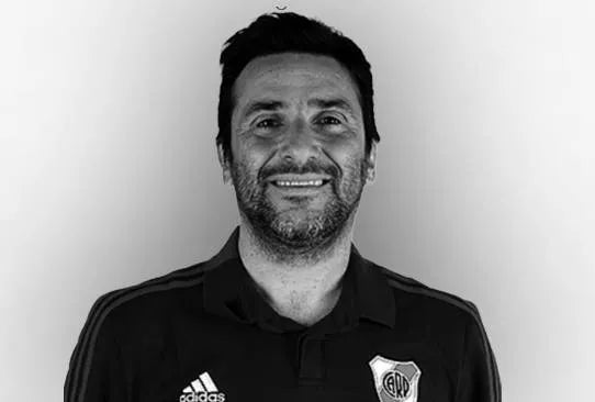 Online Sports Psychology Course for High Performance | UAX