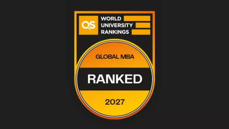 MBA Online: Gestion et Administration des Entreprises | UAX