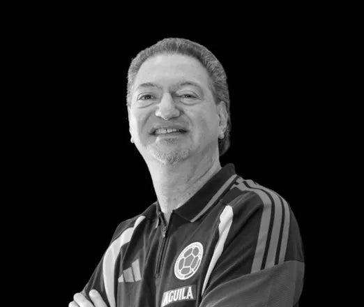 Master en psychologie du sport en ligne | UAX