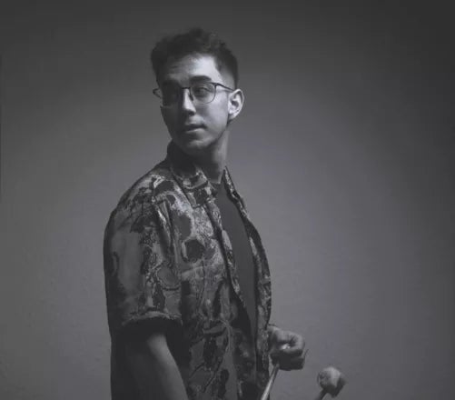 Bachelor’s Degree in Modern Music | Performance | UAX