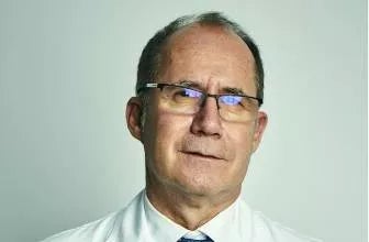 Máster en Radiocirugía del Sistema Nervioso Central | UAX