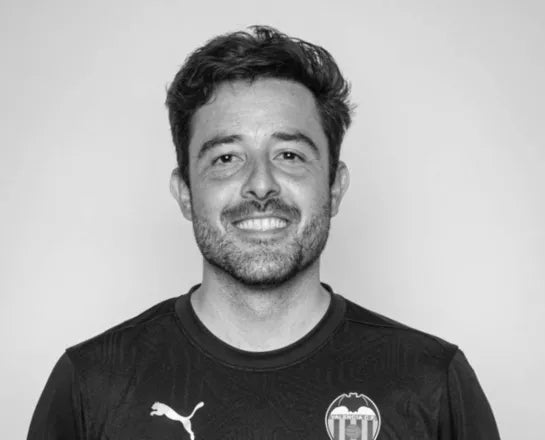 Master en psychologie du sport en ligne | UAX
